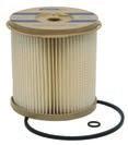 234 Filter Filters Bränslefilter Fuel filters D4, D6 D4-180I-B, D4-180I-C, D4-180I-D, D4-180I-E, D4-180I-F, D4-210A-A, D4-225A-B, D4-210I-A, D4-210I-B, D4-225I-B, D4-225A-C, D4-225A-D, D4-225I-C,