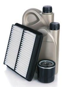 Filter Filters INNEHÅLL 235 Bränslefilter Fuel filters D6, D7, D22, D40, D41, D42, D43, D44, D300 MD6A, MD6B MD 7A* MD22A, MD22L-A, MD22L-B, MD22P-B TAMD22P-B TMD22A, TMD22B AD40B, AQAD40A, AQAD40B,