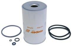 236 Filter Filters Bränslefilter Fuel filters B20, B21, B30, 2001, 2002, 2003, 2010, 2020, 2030, 2040, D21,