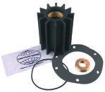 D3-170I-D, D3-170I-E, D3-170I-F, D3-170I-G, D3-190A-B, D3-190I-B, D3-190A-C, D3-190I-C D3-200A-D, D3-200A-E, D3-200A-F, D3-200A-G, D3-200I-D, D3-200I-E, D3-200I-G, D3-220A-G, D3-220I-D, D3-220I-F,