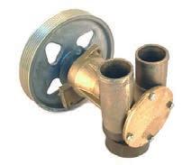 D3-160I-C, D3-190A-B, D3-190I-B, D3-190A-C, D3-190I-C 15637 21141637 D4 D4-180I-B, D4-180I-C, D4-180I-D,