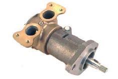 D4-260D-F, D4-300A-E, D4-300A-F, D4-300D-F, D4-300D-E 15374
