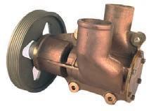 D6-330A-E, D6-330A-F, D6-330D-E, D6-330D-F, D6-370A-E,