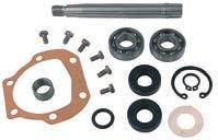 sjövattenpump Repair kit Minor sea water pump 2030, 2040, D1-30, D2-40 2030, 2040, D1-30, D2-40 23418 N/A D12, D16 D12D-A MH, D12D-B MH, D12D-A MP, D12D-B MP, D12D-C MP, D12D-D MP, D12D-E MP, D12D-F