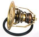 AQ115B AQ130A, AQ130B, AQ130C, AQ130D BB115A, BB115B, BB115C MB20A, MB20B, MB20C B30 AQ165A AQ170A, AQ170B, AQ170C BB165A