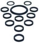 250A, 250B, 251A AQ151A, AQ151B, AQ151C AQ171A, AQ171C Art.