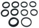 AQ130B, AQ130C, AQ130D BB115A, BB115B, BB115C B30 AQ165A AQ170A,