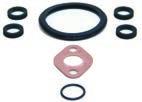 fresh-water cooling 22023 N/A D5 MD5A,