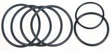 AQ120B, AQ125A, AQ140A BB140A AQ125B, AQ145A, AQ145B