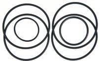 D3-110I-C, D3-130A-A, D3-130A-B, D3-130A-C, D3-130I-A, D3-130I-B, D3-130I-C, D3-160A-A,