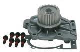 284 Kylsystem Cooling system Cirkulationspumpar Circulation pumps 5,0, 5,8 5,0Fi, 5,0FL 5,8Fi, 5,8FL 15853 3853796 D32 MD32A, AQD32A Art.