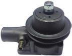 D3-140A-F, D3-150I-D, D3-150I-E, D3-150I-F, D3-170I-D, D3-170I-E, D3-170I-F, D3-170A-D, D3-170A-E, D3-170A-F, D3-200I-D, D3-200I-E, D3-200I-F, D3-200A-D, D3-200A-E, D3-200A-F, D3-220I-D, D3-220I-E,