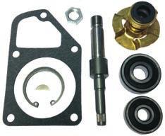 TD40A, MD40A, TMD40A, AQD40A, TAMD40A, TAMD40B, AQAD40A, AQAD40B, TMD40B, TMD40C, TMD41A, D41A, TAMD41A, AD41A, AD41L-A, D41L-A, TAMD41H-A,