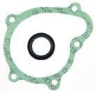 circulation pumps B21, B23 AQ120B, AQ125A,