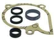 AQ165A, BB165A AQ170A, AQ170B, AQ170C, BB170A,