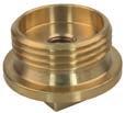 19929-50 838929, 804107, 800476, 858501 50 st/pcs Bulk D60, D70, D100, D120 60, 70, 100, 120 - motorer/engines