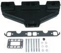 3OSi-EF, 4.3OSi-J, 4.3OSi-JF, V6-200-A, V6-225-A, V6-225-E-A 16656 3847499, 3857656 16387 855387 3.0 3.0GSP-A, 3.0GPS-B, 3.0GSP-C, 3.0SM-A, 3.0GSM-B, 3.0GSM-C, 3.0LM-C, 3.