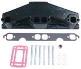 Kylsystem Cooling system INNEHÅLL 295 Avgaslimpa Exhaust manifold Packningar avgaslimpor Gaskets exhaust manifold 5.0, 5.7, V8 5.0GL-A, 5.0GL-B, 5.0GL-E, 5.0GXi-B, 5.0GXi-BF, 5.0GXiE-P, 5.0GXi-P, 5.