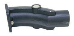 300 Kylsystem Cooling system Avgaskrökar Exhaust bends V6 430A, 430B, 431A, 431B,