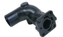 B20 AQ115A, AQ115B, AQ115C 16599 825599 V8 500A, 500B, 501A, 501B 570A, 571A, 572A