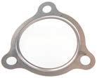 D3-160A-B, D3-160I-B, D3-160A-C, D3-160I-C, D3-170I-D, D3-170I-E, D3-170I-F, D3-170A-D, D3-170A-E, D3-170A-F, D3-170A-G, D3-170I-G, D3-190A-B, D3-190I-B, D3-190A-C, D3-190I-C D3-200I-D, D3-200I-E,