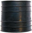 7OSi-A, 5.7OSi-AF, 5.7OSXi-A, 5.7OSXi-AF, 5,7GiI-B, 5.7GXiI-C V8-270-E-A, V8-270-E-B, V8-300-B, V8-300-E-B, V8-320-B, V8-320-E-B 19496 3852696 D3, 3.0, 4.3, 5.0, 5.
