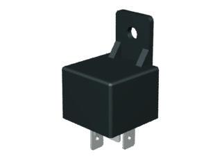 relay 19357 854357 SX-M, SX-C, SX-R, SX-S Art.