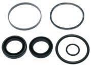 cylinder 872612, 3860881 22165 N/A SX, DP-SM, SX-M, SX-S