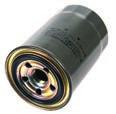 320 Filter Filters Bränslefilter Fuel filters 1GM, 2GM, 3GM, SB8, SB12, YSB8, YSB12, YSM8, YSM12 1GM10, 1GM10-B, 1GM10C,1GM10L, 1GM10VE 2GM, 2GMF, 2GM20, 2GM20-YEU, 2GM20B, 2GM20C, 2GM20C-YEU,