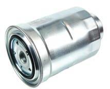 Filter Filters STYRNING 321 Bränslefilter Fuel filters 4JH, 4LH 4JH, 4JH-HT, 4JH-T 4JH3, 4JH3ZA 4LH-DTE, 4LH-STE 4LHA-DTE, 4LHA-DTP, 4LHA-DTZE, 4LHA-DTZP, 4LHA-STE, 4LHA-STP, 4LHA-STZE, 4LHA-STZP