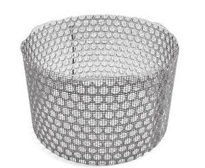 Filter Filters STYRNING 323 Luftfilter Air filters 1GM, 1GM10, 1GM10-B, 1GM10C,1GM10L, 1GM10VE 8-56540 128171-12540 3JH, 4JH 3JH2E/BE, 3JH3E/CE 4JH-TE,