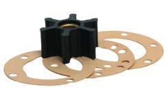 YSM8-Y SB12, SB12-CY, SB12-EX, SB12G-CY, SB12G-EX, SBF12, SBF12G YSB12, YSB12-CY, YSB12-ECX, YSB12-R, YSB12G-CY,