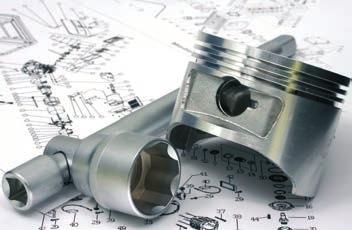 32 Interna motordelar Internal engine parts Kolvringsatser Piston ring kits D30, D40, D31, D41 AD30A, AQAD30A, MD30A, TAMD30A TMD30A, AD31D, AD31XD, TAMD31A, TAMD31D, TMD31D MD40, TMD40, TAMD40,