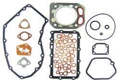 Packningssatser Gasket
