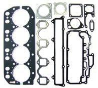 729573-92605 4LHTE, 4LH-HTE, 4LH-DTE,