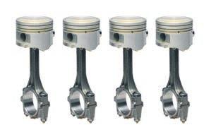 AD40B, AQAD40A, AQAD40B, AQD40A, MD40A TAMD40A, TAMD40B, TMD40A, TMD40B, TMD40C AD41A, AD41B, AD41D, AD41L-A, AD41P-A, AQAD41A, D41A, D41B,