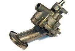 AQ130C, AQ130D BB115A, BB115B, BB115C MB20A, MB20B, MB20C 14706 1218706, 418280,