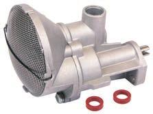 /later version B30 AQ165A AQ170A, AQ170B, AQ170C BB165A BB170A, BB170B, BB170C