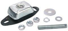 D1-20F, D1-30A, D1-30B, D1-30F, D2-40A, D2-40B, D2-40F, MD2010A, MD2010B, MD2010C, MD2010D, MD2020A, MD2020B, MD2020C, MD2020D, MD2030A, MD2030B, MD2030C, MD2030D, MD2040A, MD2040B, MD2040C,