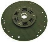 60 Externa motordelar External engine parts Svängningsdämpare Vibration dampers B20, B23, B25, B30, D30, D31, D32, D40 AQ115A, AQ115B AQ130A, AQ130B, AQ130C, AQ130D BB115A, BB115B.
