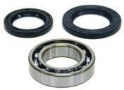62 Externa motordelar External engine parts Reperationssats för svänghjulskåpa Repair kits for flywheel