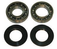 275, 285, 290A, 290DP AQ231A,B 280 AQ255A,B 280, 280PT, 290 AQ260A 275, 290A AQ271A,B,C,D 280PT, 290 AQ290A 290A, SP-A AQ311A,B SP-A, DP-A, 430 SP-A1, SP-A2, SP-C, PD-A, DP-A1 430A DP-A2, DP-C, SP-C,