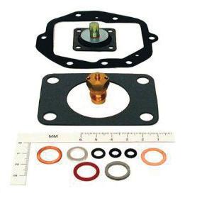 BB170A, BB170B, BB170C För solex förgasare/for solex carburettor 17292 841292 B18, B20 AQ95 AQ110 AQ105A För Zenith/Stromberg förgasare CD150 For Zenith/Stromberg carburettor CD150 17973 825973,