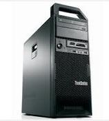 4. BasPC stationär kraftfull admin 334 SEK 381 SEK NACKA-103 NACKA-103-F Lenovo S30 Xeon E5-1603 6 GB RAM DDR3 500GB 7200 RPM SATA Grafik nvidia