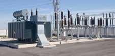 Vårt molnförberedda sortiment av -panel underlättar installation, dels tack vare Plug & Play-anslutning och