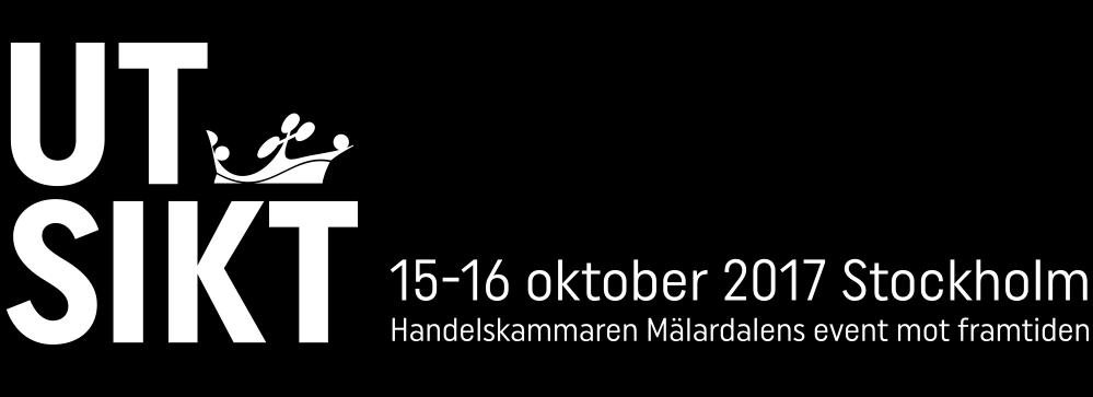 Man bor, umgås och möts i 24 timmar under ett och samma tak. Inga onödiga förflyttningar.