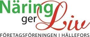Företagsföreningen i Hällefors planerar en resa till Prag den 22-25 september. Tanken och syftet med resan är knyta oss företagare samman och skapa ett starkt och hållbart nätverk.