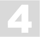 Larm 4.