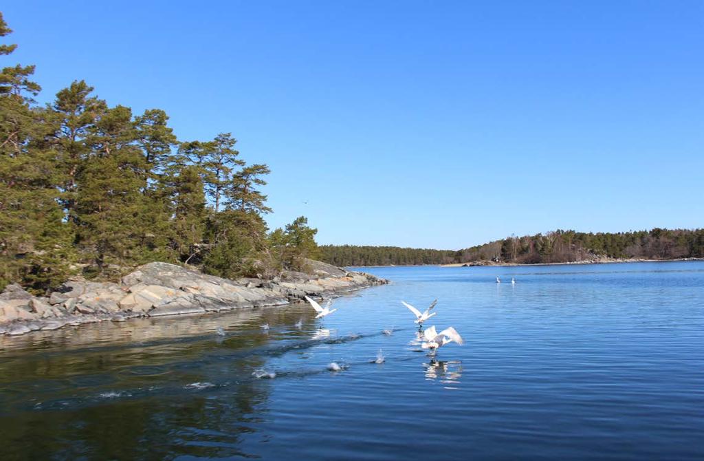 68 EKONOMISK SAMMANSTÄLLNING - RESULTATRÄKNING Resultaträkning Not Utfall Utfall Utfall Utfall Verksamhetens Intäkter Not 1 782 447 762 047 892 130 868 712 Jämförelsestörande intäktsposter Not 2 8