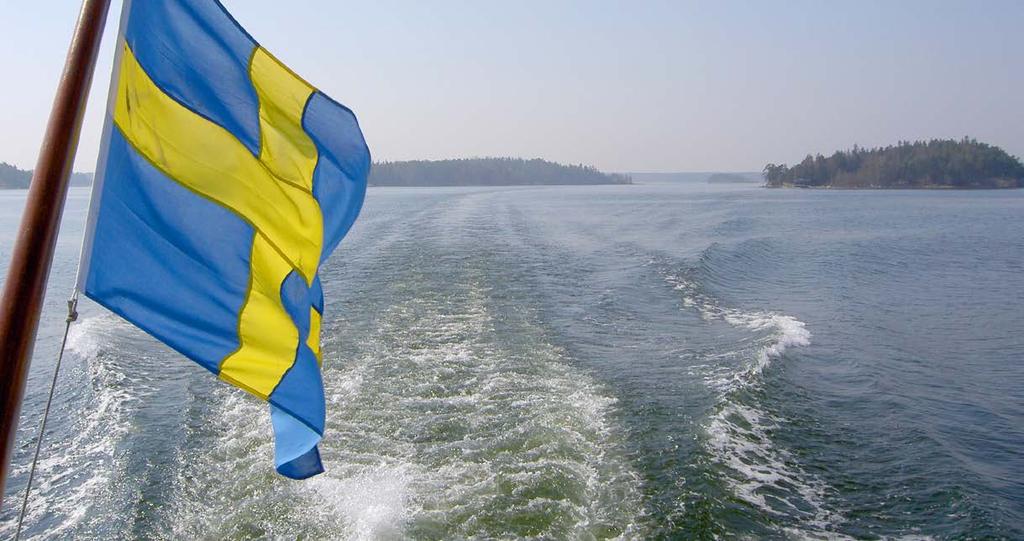 88 EKONOMISK SAMMANSTÄLLNING - REDOVISNINGSPRINCIPER s vägar och GC-vägar har indelats i tre komponenter där underbyggnaden har bedömts ha en nyttjandeperiod som är obegränsad och därför inte skrivs